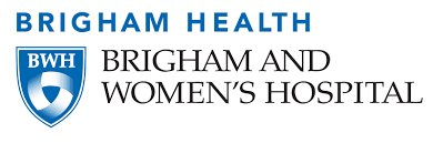 Brigham and Women's Hospital