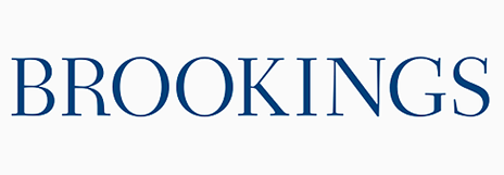 Brookings Institute Brookings Institute