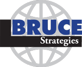 Bruce Strategies Bruce Strategies