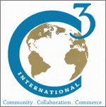 C3 Summit