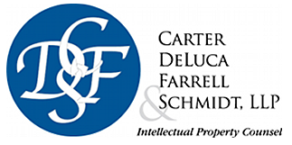 Carter, DeLuca, Farrell and Schmidt, LLP Carter, DeLuca, Farrell and Schmidt, LLP