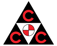 Consolidated Contractors Company