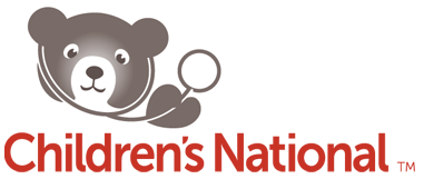 Children's National