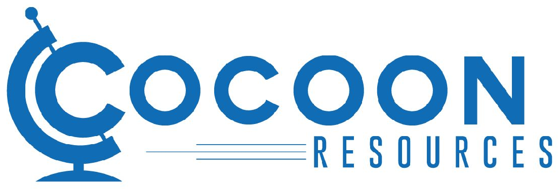 Cocoon Resources Cocoon Resources