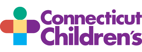 Connecticut Children's Medical Center