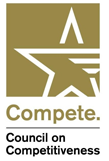 Council on Competitiveness