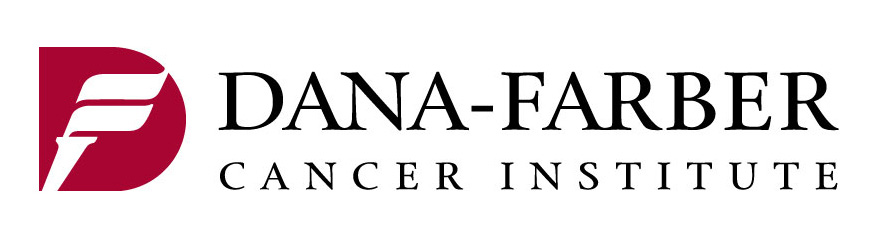 Dana-Farber Cancer Institute