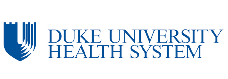 Duke University Health System