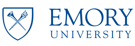 Emory University