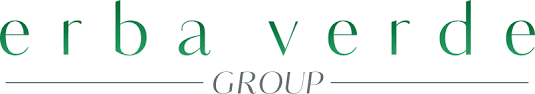 Erba Verde Group