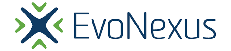 EvoNexus