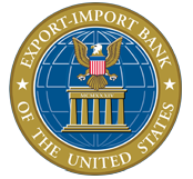 U.S. Export/Import Bank
