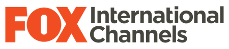 Fox International Channels