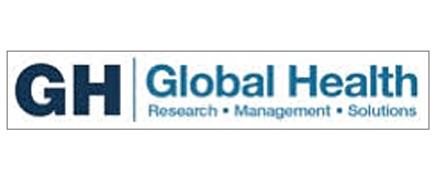 Global Health