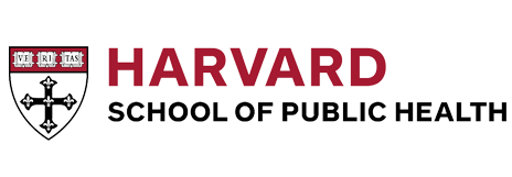 Harvard School of Public Health