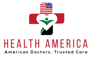 Health America