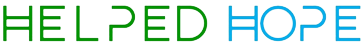 HelpedHope