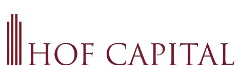 HOF Capital