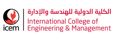 International College of Engineering and Management