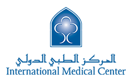 International Medical Center