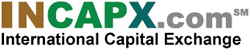 INCAPX INCAPX