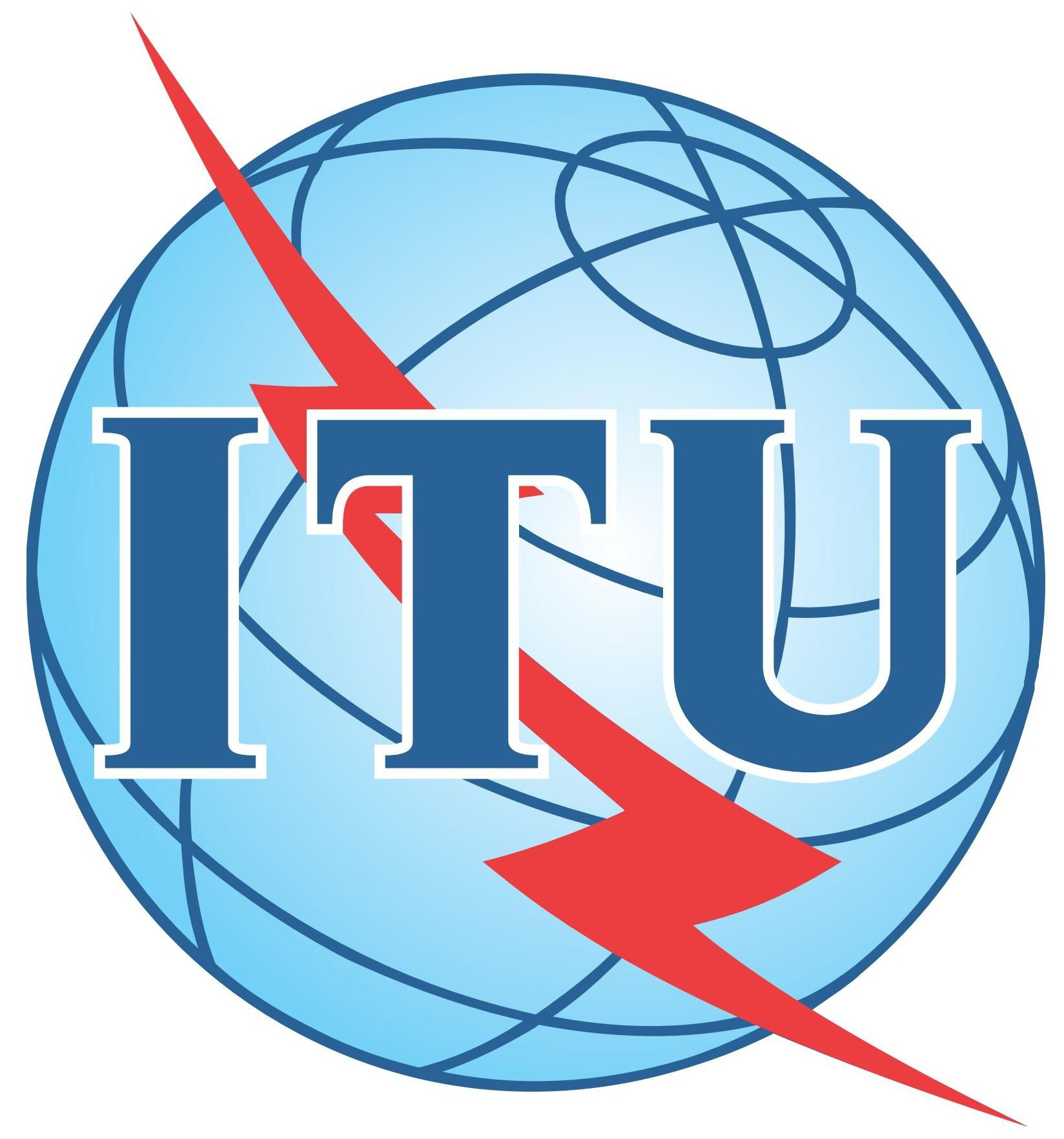 International Telecommunications Union