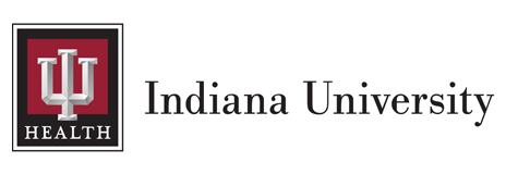 Indiana University Health Indiana University Health