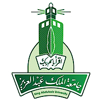 King Abdulaziz University King Abdulaziz University