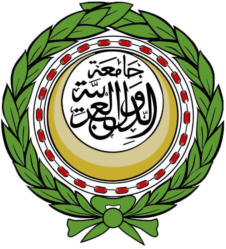 League of Arab States Mission