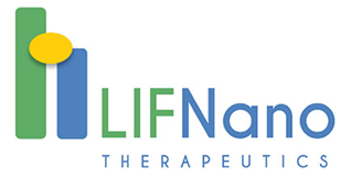 LIFNano Therapeutics LIFNano Therapeutics