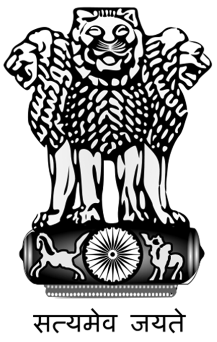 Consulate General of India