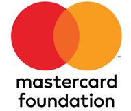 Mastercard Foundation