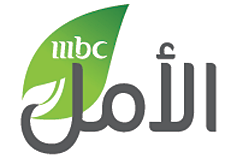 Middle East Broadcasting Centre Middle East Broadcasting Centre