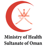 Ministry of Health - Sultanate of Oman Ministry of Health - Sultanate of Oman