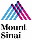 Mount Sinai