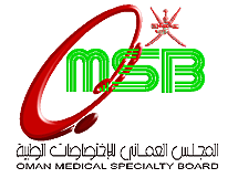Oman Medical Specialty Board