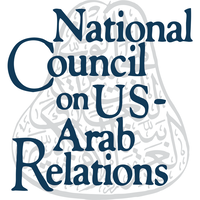 National Council on US Arab Relations