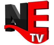 NETV