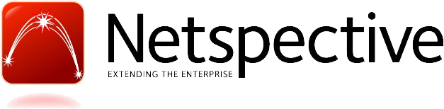 Netspective