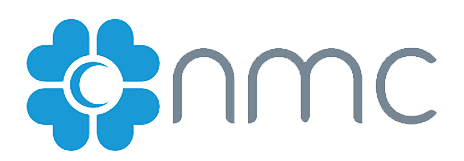 NMC Hospitals