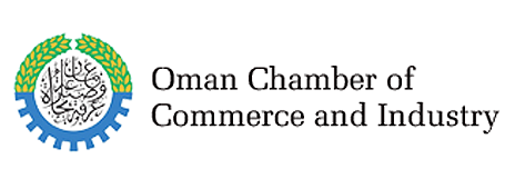Oman Chamber of Commerce Oman Chamber of Commerce