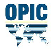 OPIC OPIC