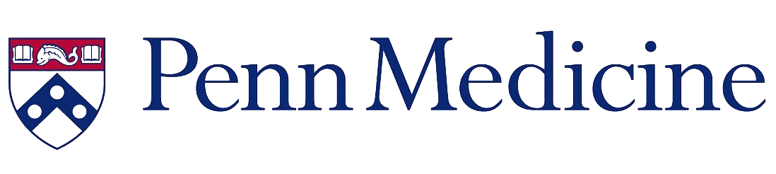 Penn Medicine