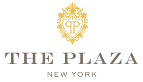 The Plaza, New York