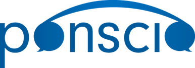 Ponsico
