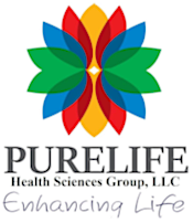 Pure Life