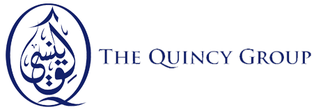 The Quincy Group