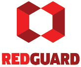 RedGuard