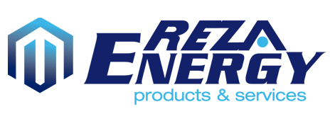 Reza Investment Company, Ltd. Reza Investment Company, Ltd.