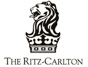 The Ritz Carlton The Ritz Carlton